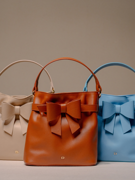 Sandy Bag