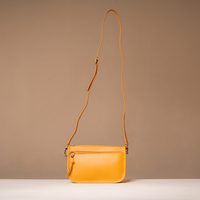 Rowen Pouch
