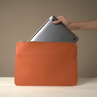 Campus Laptop Case