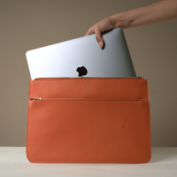 Campus Laptop Case