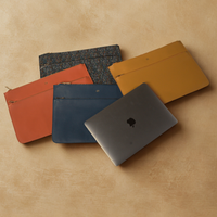 Campus Laptop Case