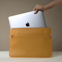 Campus Laptop Case