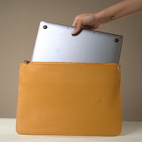 Campus Laptop Case