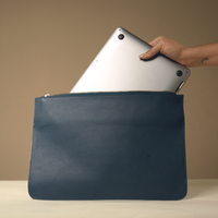Campus Laptop Case