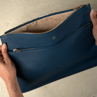 Campus Laptop Case