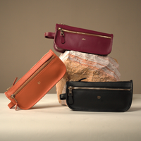 Mini Rowen Pouch