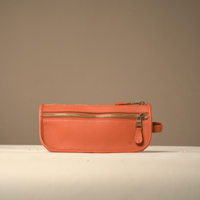 Mini Rowen Pouch