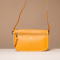 Rowen Pouch
