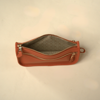 Mini Rowen Pouch