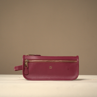Mini Rowen Pouch