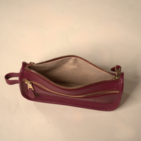 Mini Rowen Pouch