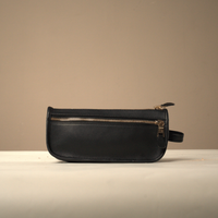 Mini Rowen Pouch