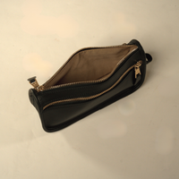 Mini Rowen Pouch
