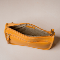 Rowen Pouch