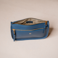 Rowen Pouch