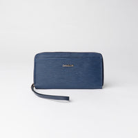 Carlota Wallet