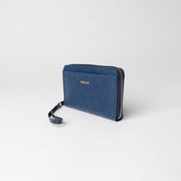 Carlota Wallet