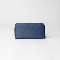 Carlota Wallet
