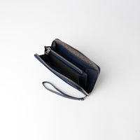 Carlota Wallet