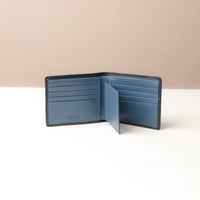 Slim Clark Billfold