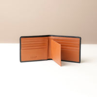 Slim Clark Billfold