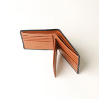 Slim Clark Billfold