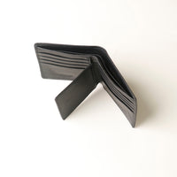 Slim Clark Billfold