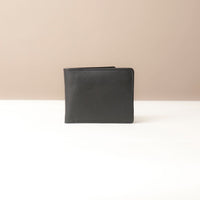 Slim Clark Billfold