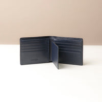 Slim Clark Billfold