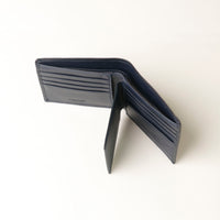 Slim Clark Billfold