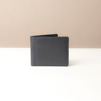 Slim Clark Billfold