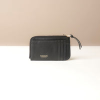 Card Case Ines