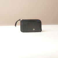Card Case Ines