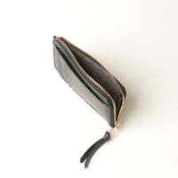 Card Case Ines