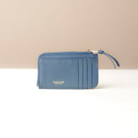 Card Case Ines
