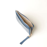 Card Case Ines