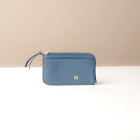 Card Case Ines