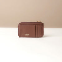 Card Case Ines