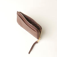 Card Case Ines