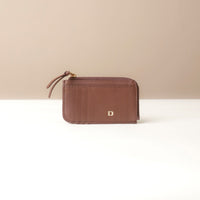 Card Case Ines
