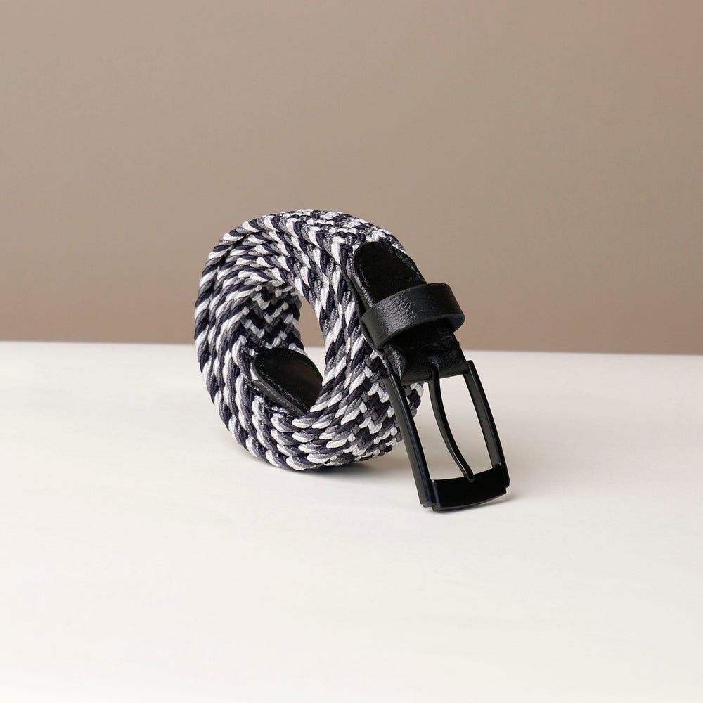 Elastic Belt