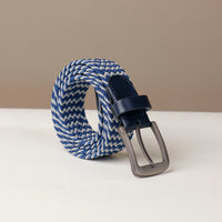 Elastic Belt