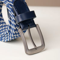 Elastic Belt