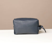 Mini Emma Toiletry Bag