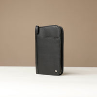 Alfaro Document Holder