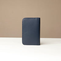 Alfaro Document Holder