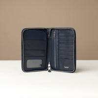 Alfaro Document Holder