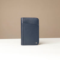 Alfaro Document Holder