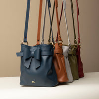 Sandy Bag