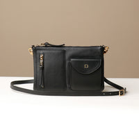 Crossbody Isabella